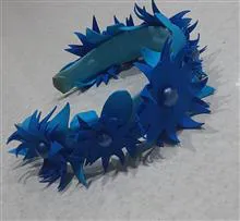 لباس