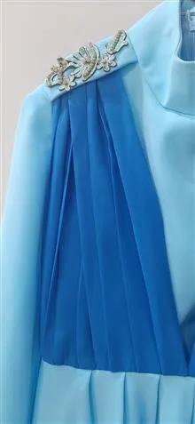 لباس