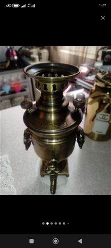 ساور