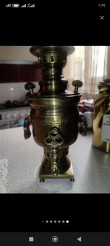 ساور