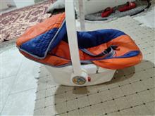 کریر