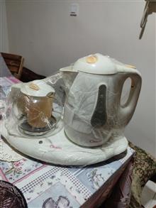 چایساز