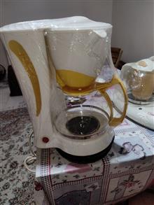 چای