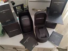 جعبه
