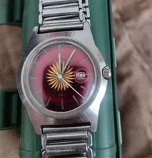 وستدواچ