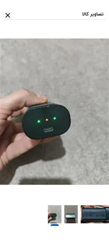 هندزفری