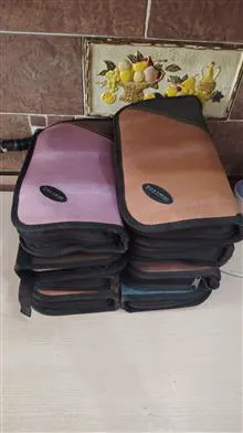 سی