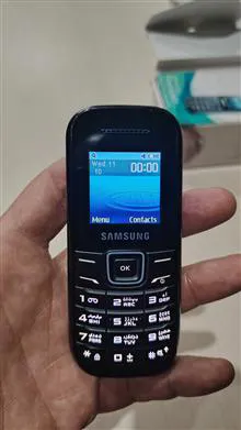 سامسونگ