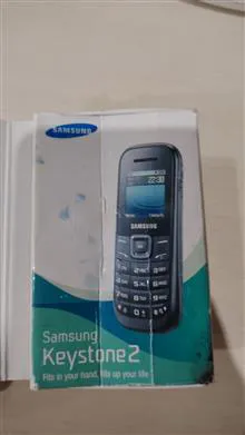 سامسونگ