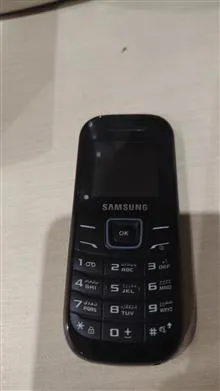 سامسونگ