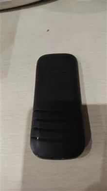 سامسونگ