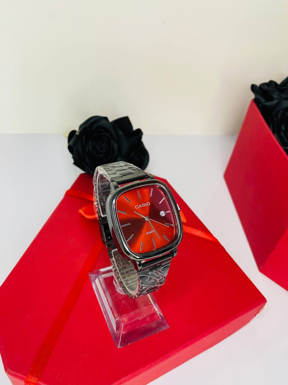 ساعت کاسیو  Casio Classic