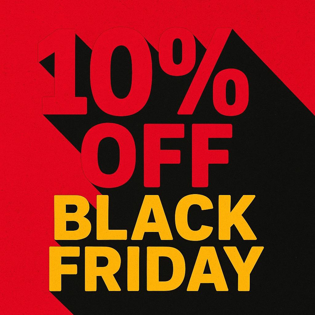 مجموعه پنج ادکلن کمیاب اورجینال