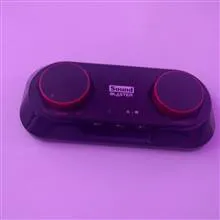 کیت