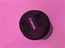 لنز
