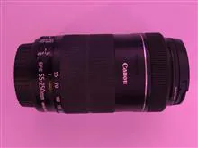 لنز