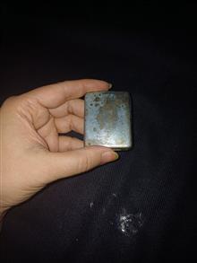 جعبه