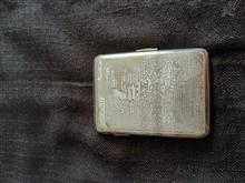 جعبه