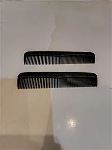 شانه