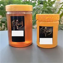 عسل