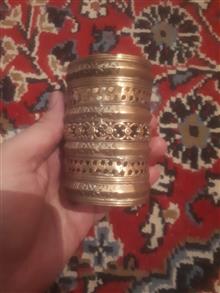 دسبند