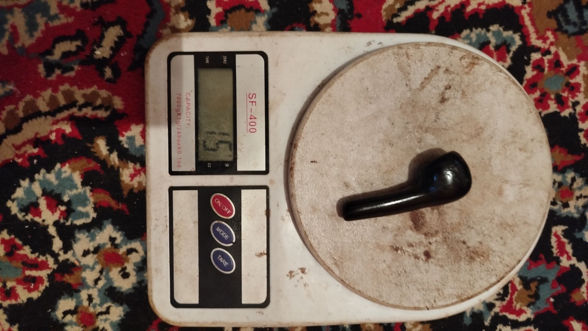 یسر کهنه طرح پیپ