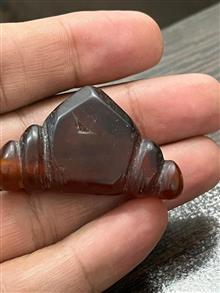 مهره