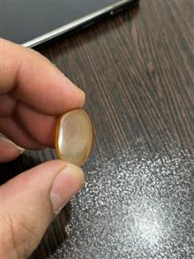 نگین