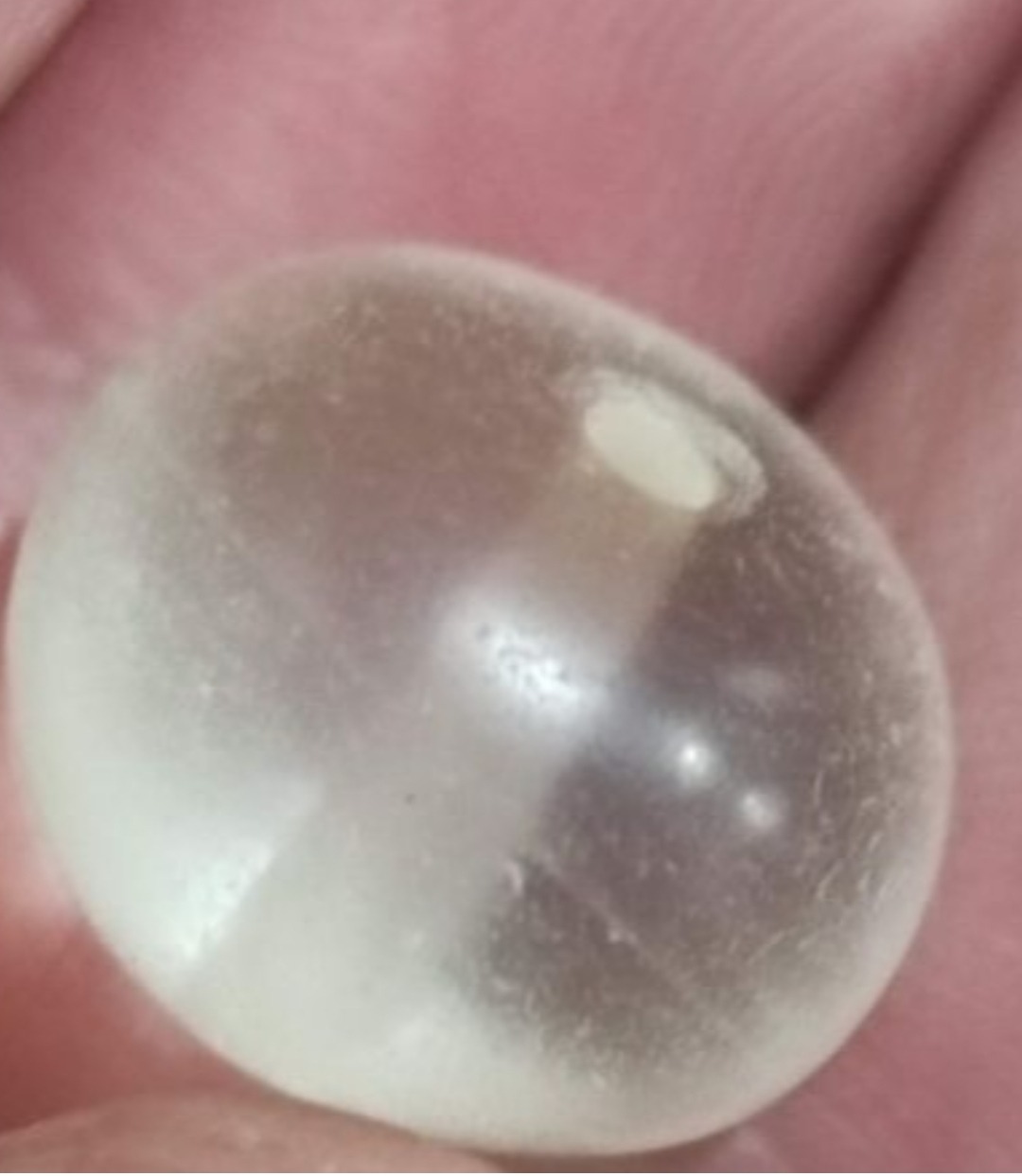 مهرهای در قدیمی کهنه