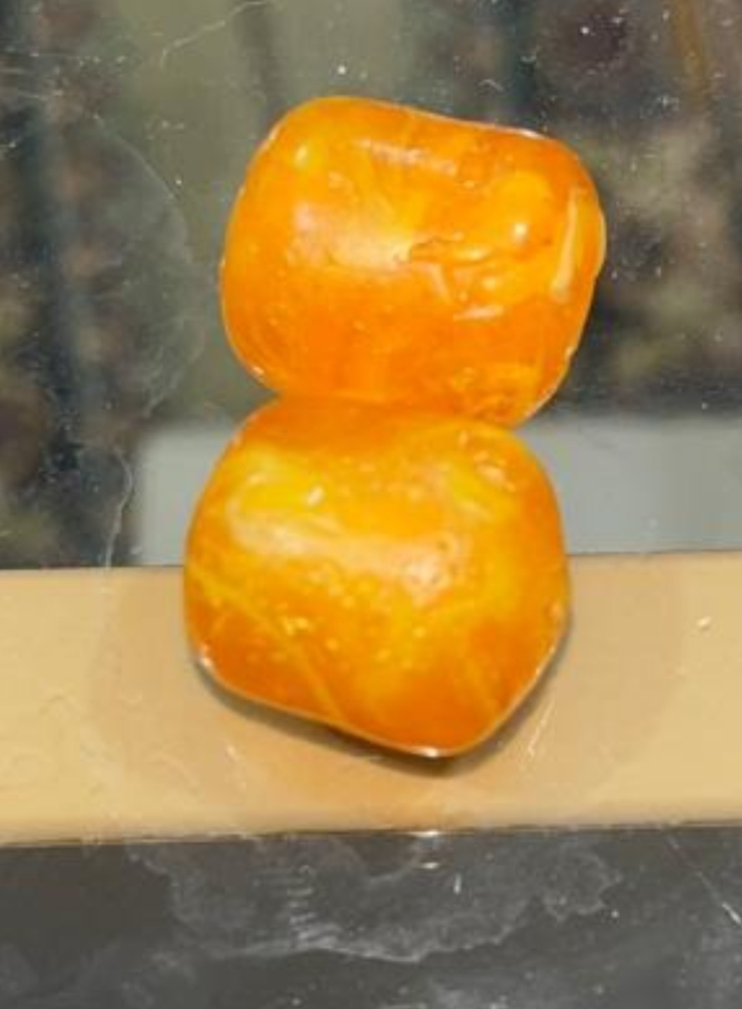 مهرهای کهنه با اصالت