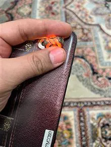 مهره