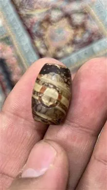 مهره