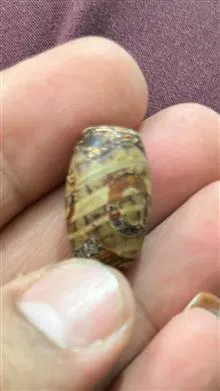 مهره