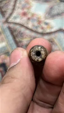 مهره