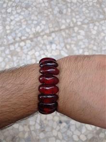 دسبند