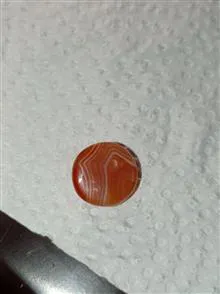 نگین
