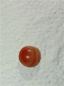 نگین