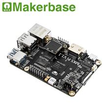 Makerbase