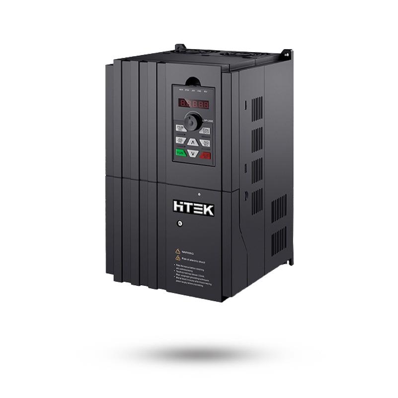 درایور AC 5/5kw