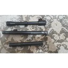 پیستون