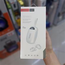 هندزفری