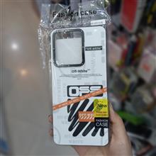 قاب