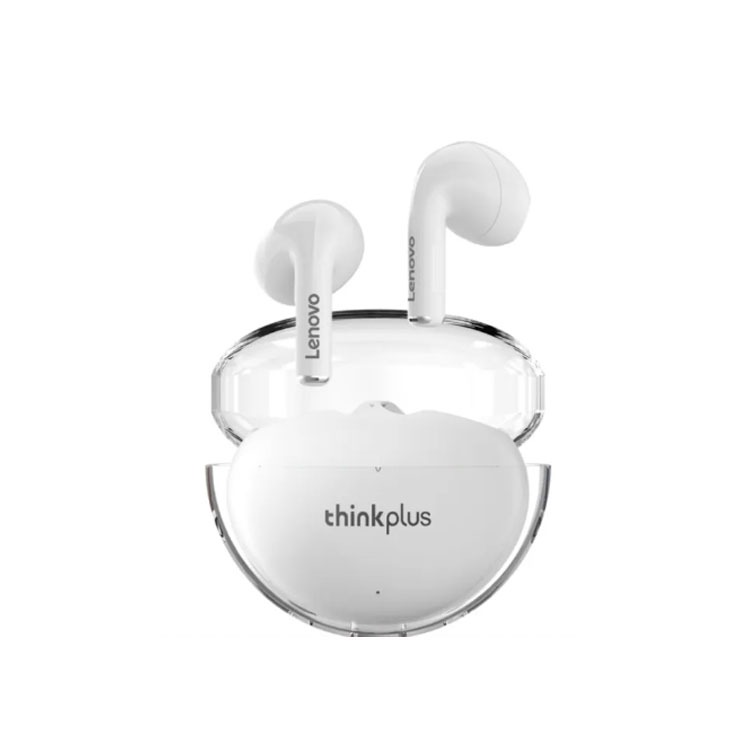 ایرپد think plus مدل LP80pro