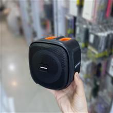 اسپیکر