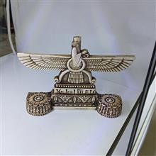 مجسمه