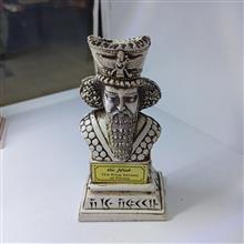 مجسمه