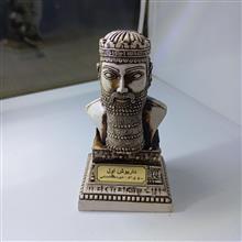 مجسمه