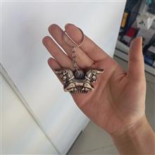سرکلیدی