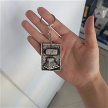 سرکلیدی