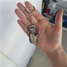 سرکلیدی